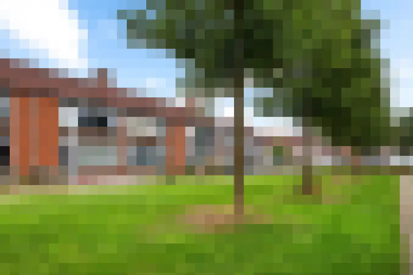 Jupiterbaan 21 Klazienaveen thumbnail 4