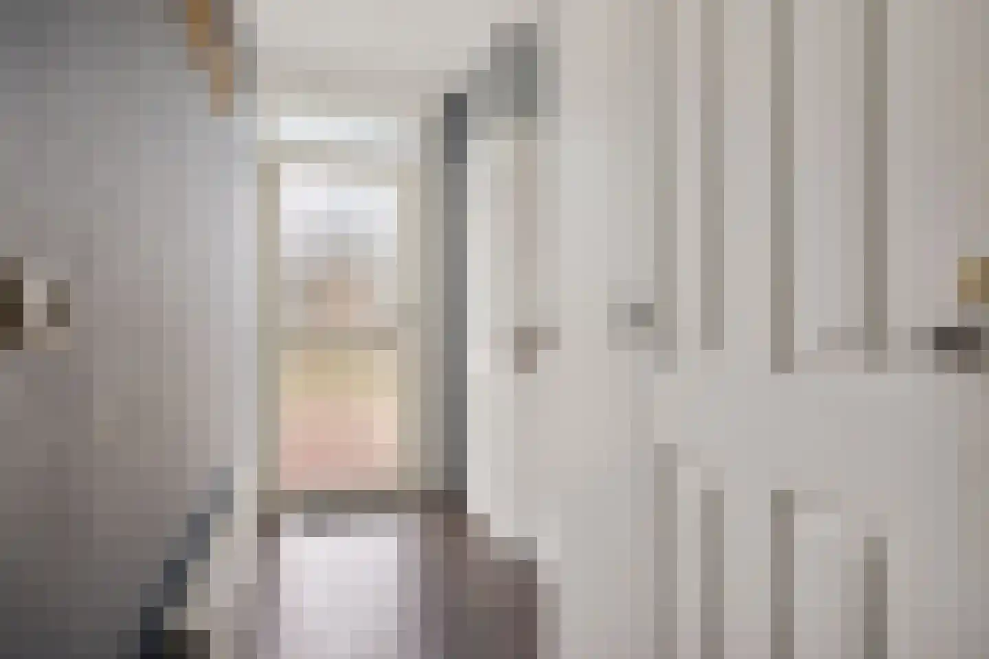 Jupiterbaan 21 Klazienaveen thumbnail 5