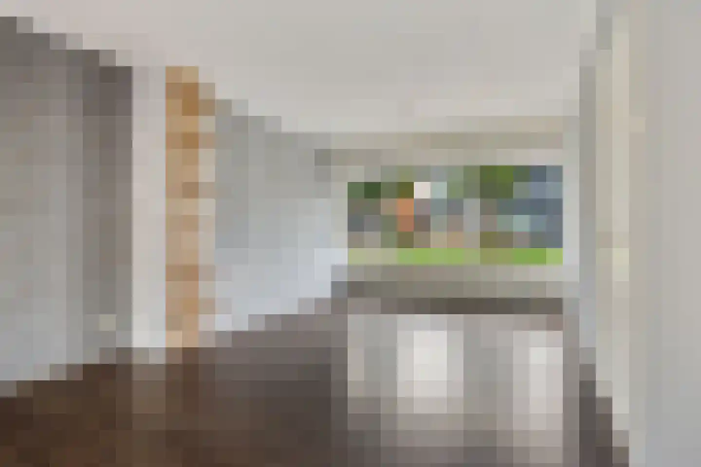 Jupiterbaan 21 Klazienaveen thumbnail 6