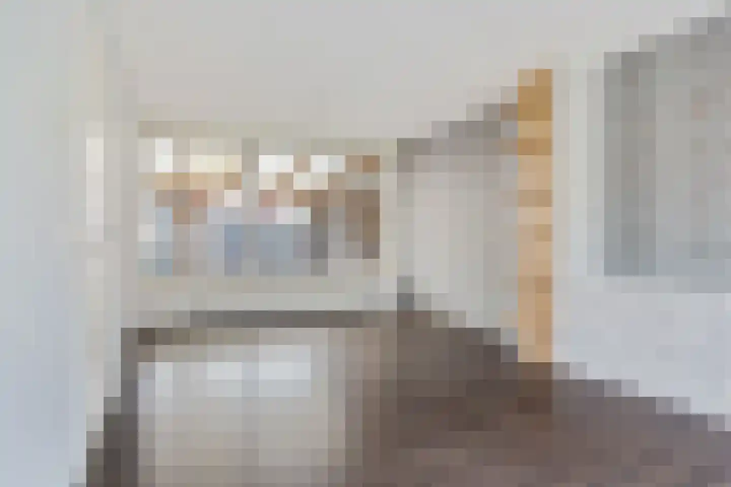 Jupiterbaan 21 Klazienaveen thumbnail 8
