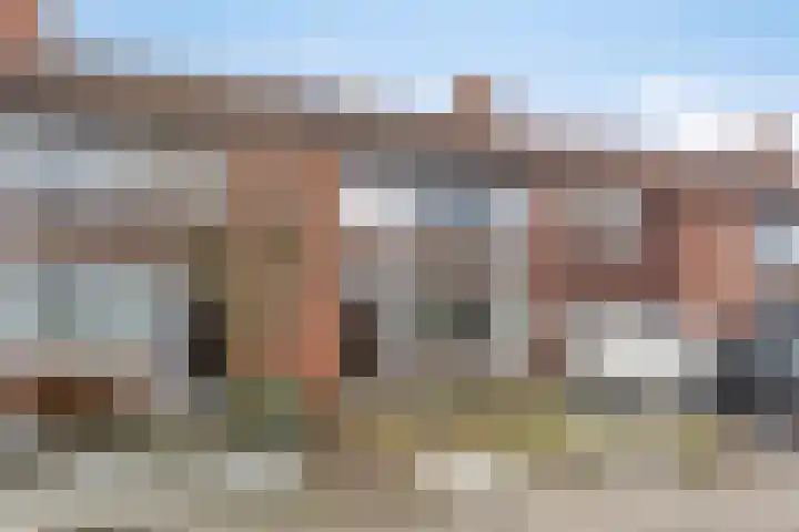 Jupiterbaan 22 Klazienaveen