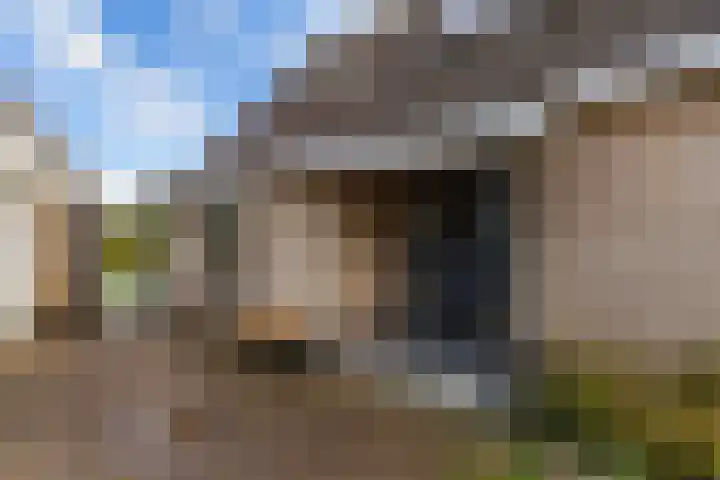 Jupiterbaan 6 Franeker thumbnail 11