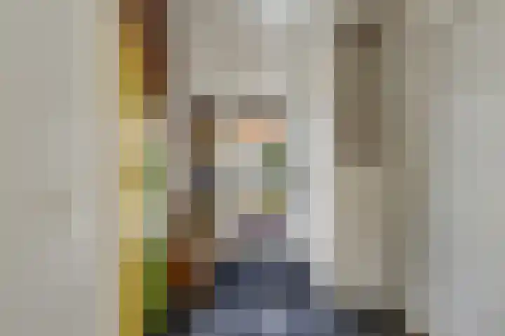 Jupiterbaan 6 Franeker thumbnail 14