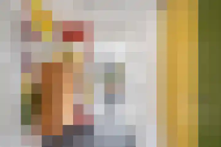 Jupiterbaan 6 Franeker thumbnail 15