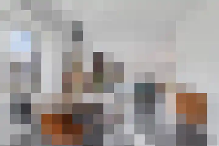 Jupiterbaan 6 Franeker thumbnail 16