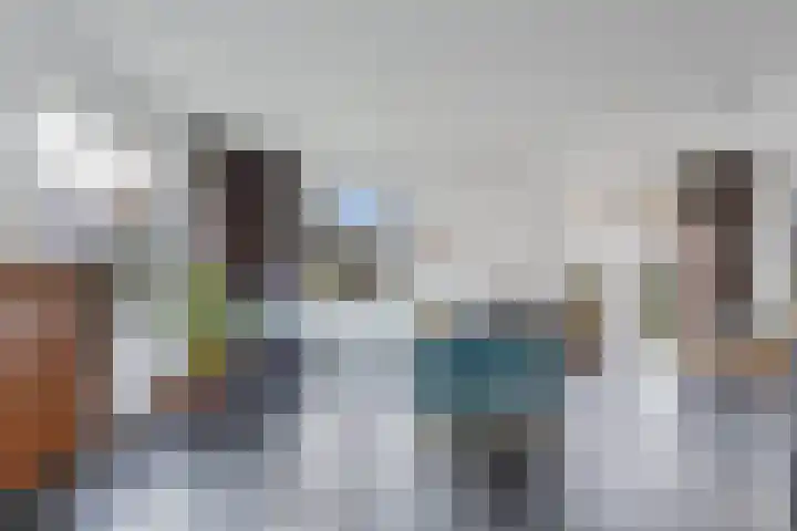 Jupiterbaan 6 Franeker thumbnail 17