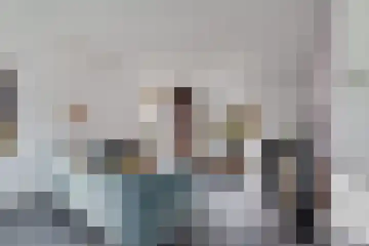 Jupiterbaan 6 Franeker thumbnail 18