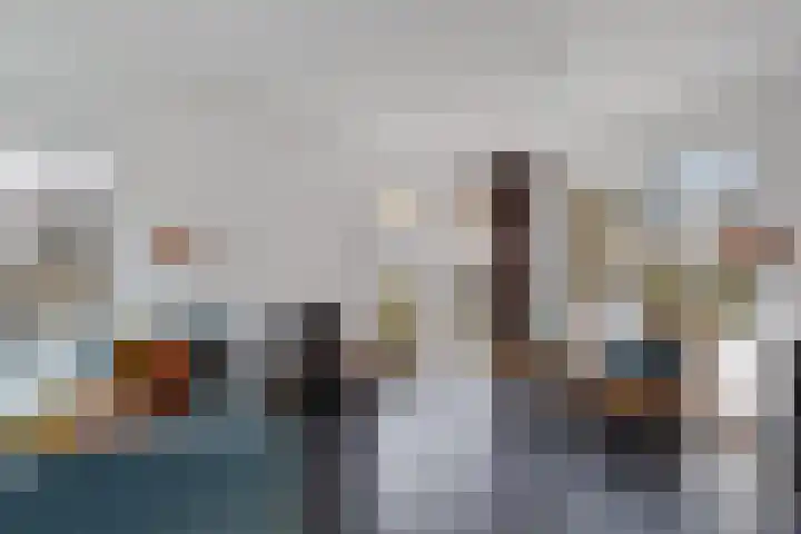 Jupiterbaan 6 Franeker thumbnail 19