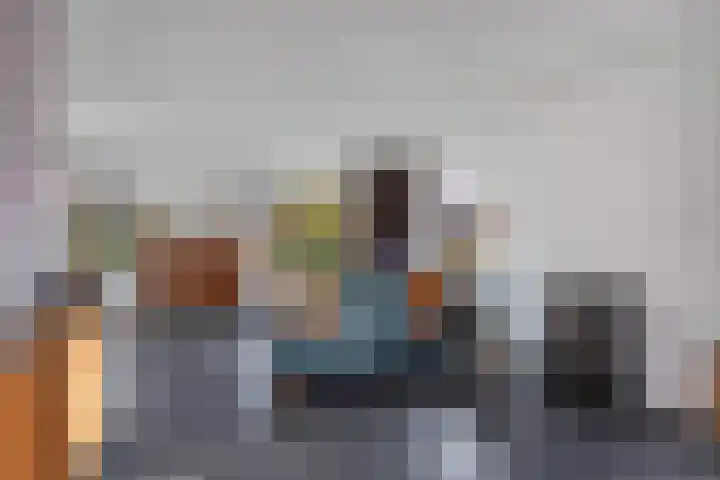 Jupiterbaan 6 Franeker thumbnail 20
