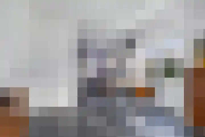 Jupiterbaan 6 Franeker thumbnail 22