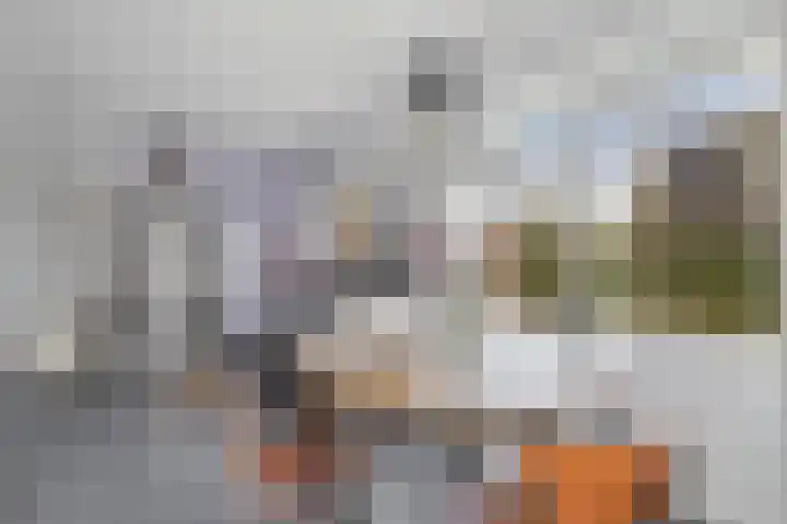 Jupiterbaan 6 Franeker thumbnail 23