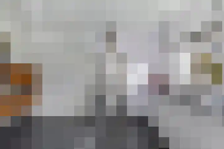 Jupiterbaan 6 Franeker thumbnail 24