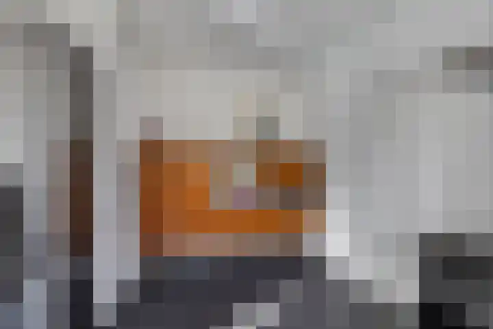 Jupiterbaan 6 Franeker thumbnail 25