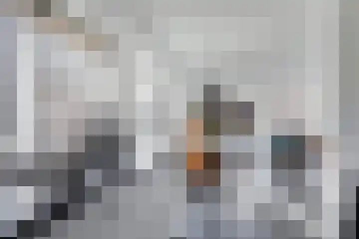 Jupiterbaan 6 Franeker thumbnail 27