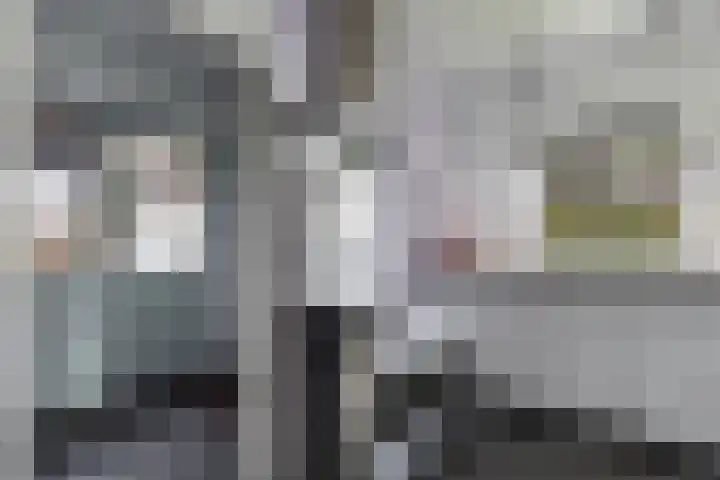 Jupiterbaan 6 Franeker thumbnail 28