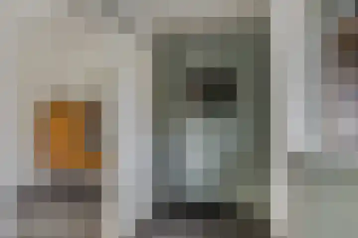 Jupiterbaan 6 Franeker thumbnail 29