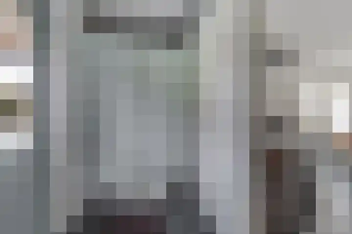 Jupiterbaan 6 Franeker thumbnail 30