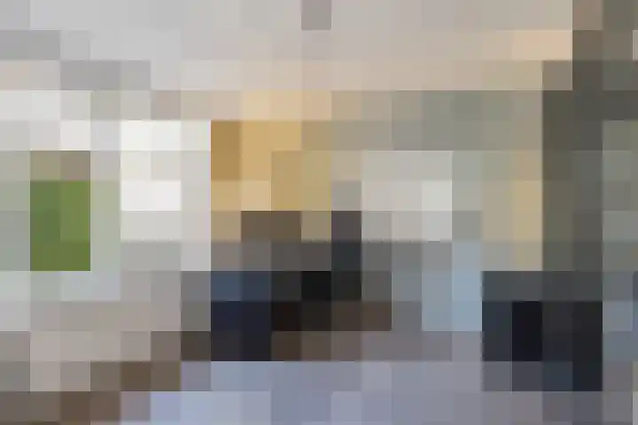 Jupiterbaan 6 Franeker thumbnail 31