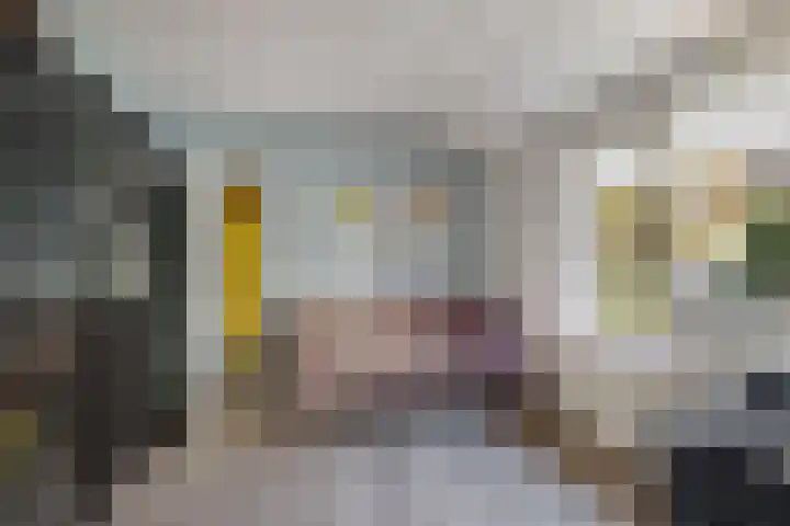 Jupiterbaan 6 Franeker thumbnail 32