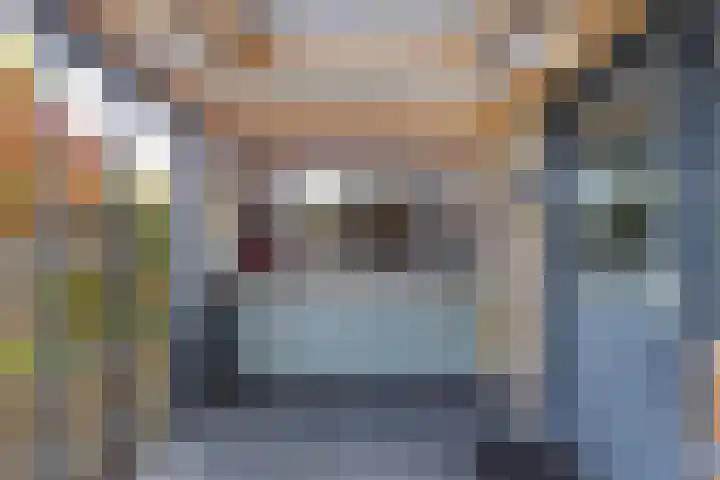 Jupiterbaan 6 Franeker thumbnail 33