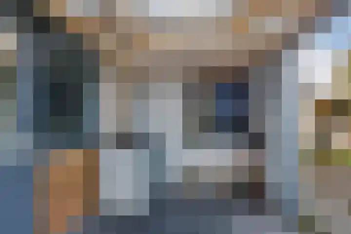 Jupiterbaan 6 Franeker thumbnail 34
