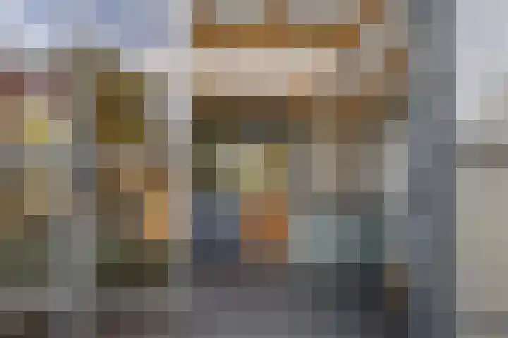 Jupiterbaan 6 Franeker thumbnail 35