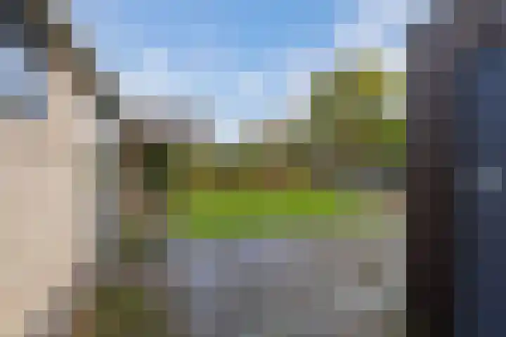 Jupiterbaan 6 Franeker thumbnail 36