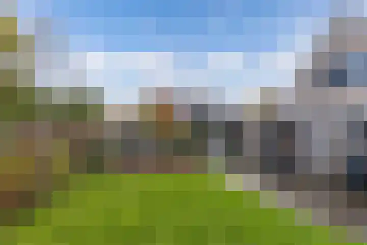 Jupiterbaan 6 Franeker thumbnail 37