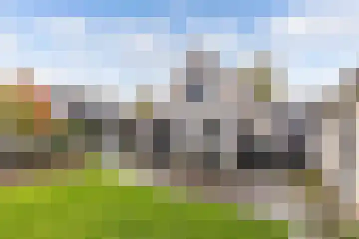 Jupiterbaan 6 Franeker thumbnail 38