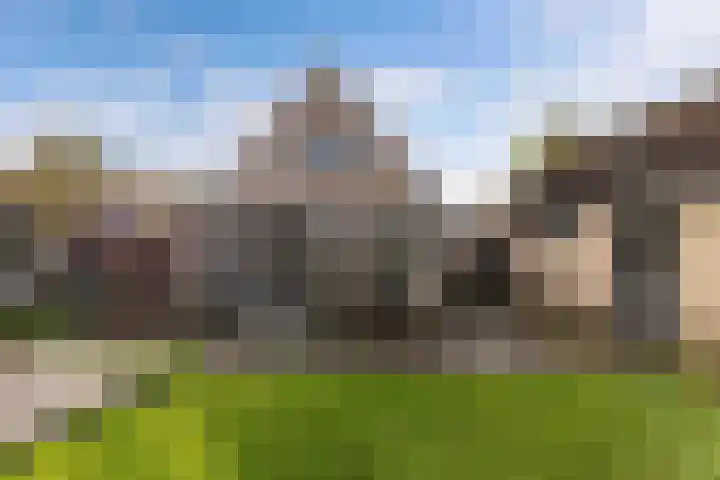 Jupiterbaan 6 Franeker thumbnail 39