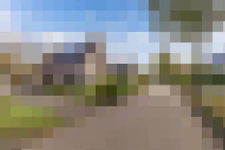 Jupiterbaan 6 Franeker thumbnail 4