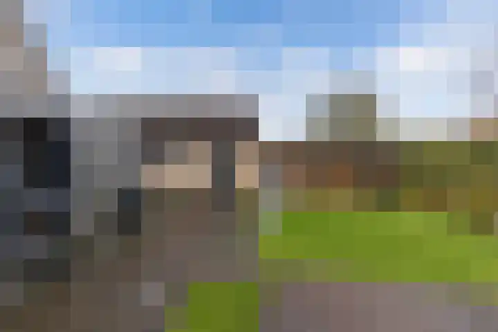 Jupiterbaan 6 Franeker thumbnail 40