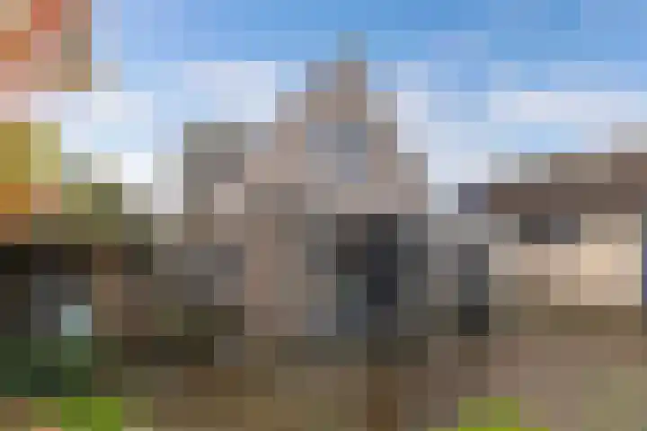 Jupiterbaan 6 Franeker thumbnail 41