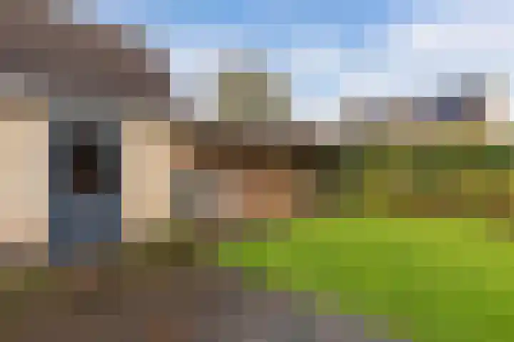 Jupiterbaan 6 Franeker thumbnail 42