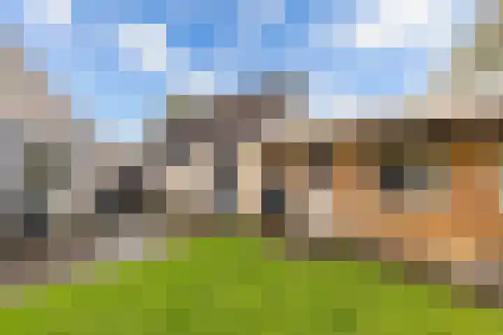Jupiterbaan 6 Franeker thumbnail 43