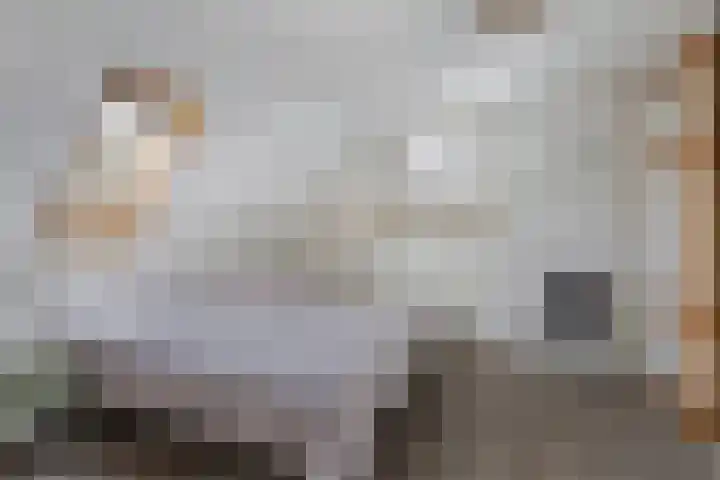 Jupiterbaan 6 Franeker thumbnail 49