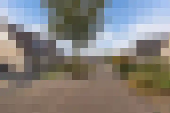 Jupiterbaan 6 Franeker thumbnail 5