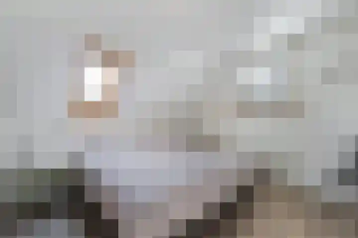 Jupiterbaan 6 Franeker thumbnail 50