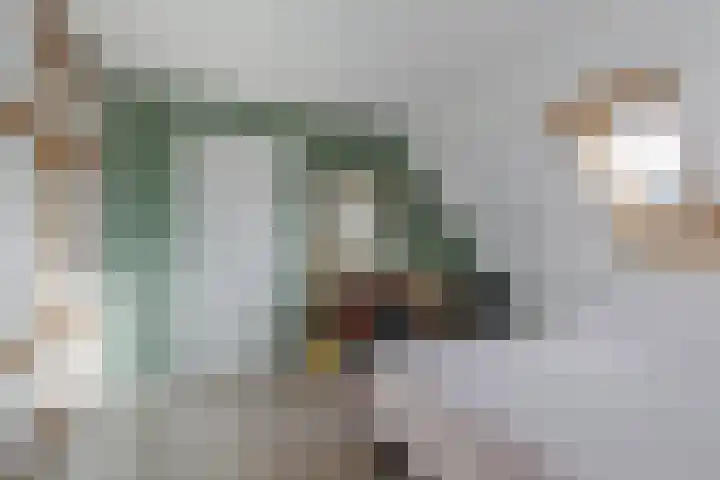 Jupiterbaan 6 Franeker thumbnail 51