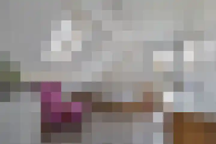 Jupiterbaan 6 Franeker thumbnail 55