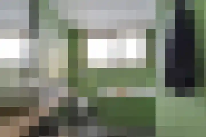 Jupiterbaan 6 Franeker thumbnail 57
