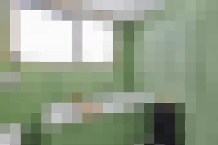 Jupiterbaan 6 Franeker thumbnail 58