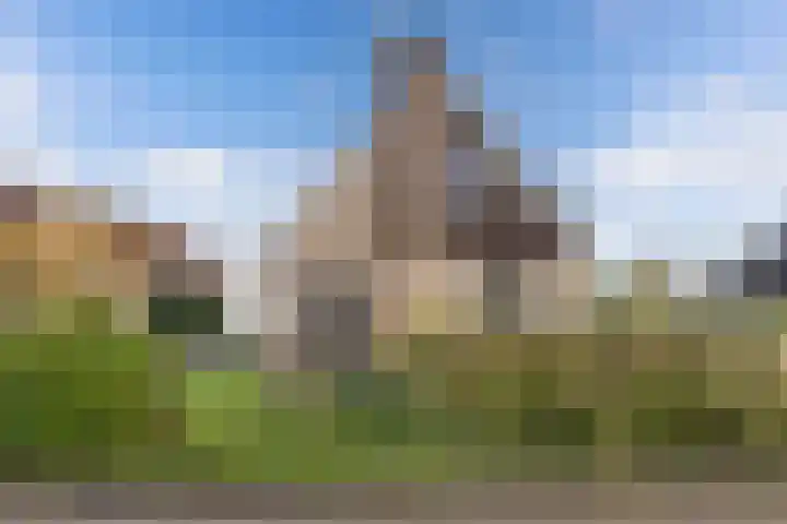 Jupiterbaan 6 Franeker thumbnail 6