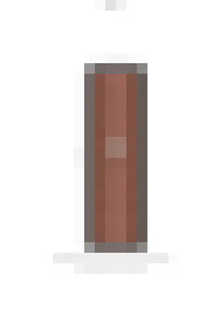Jupiterbaan 6 Franeker thumbnail 63