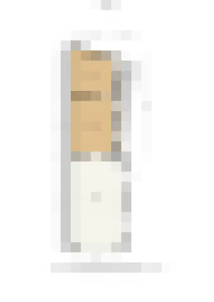 Jupiterbaan 6 Franeker thumbnail 64