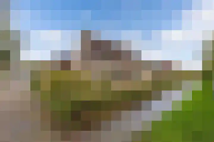 Jupiterbaan 6 Franeker thumbnail 7