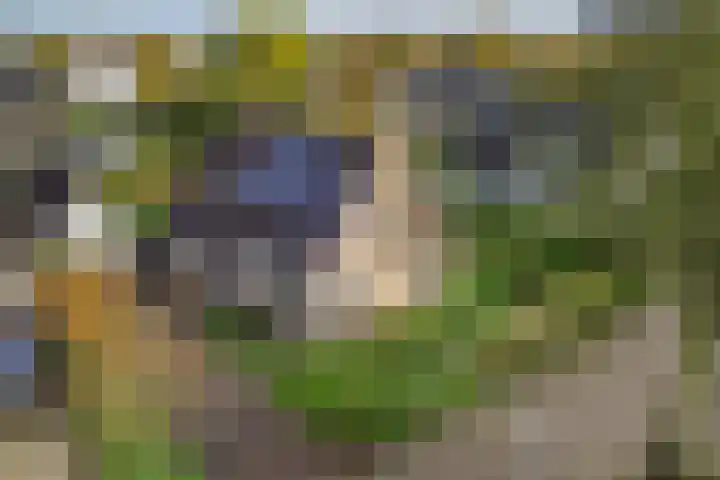 Jupiterbaan 6 Franeker thumbnail 8