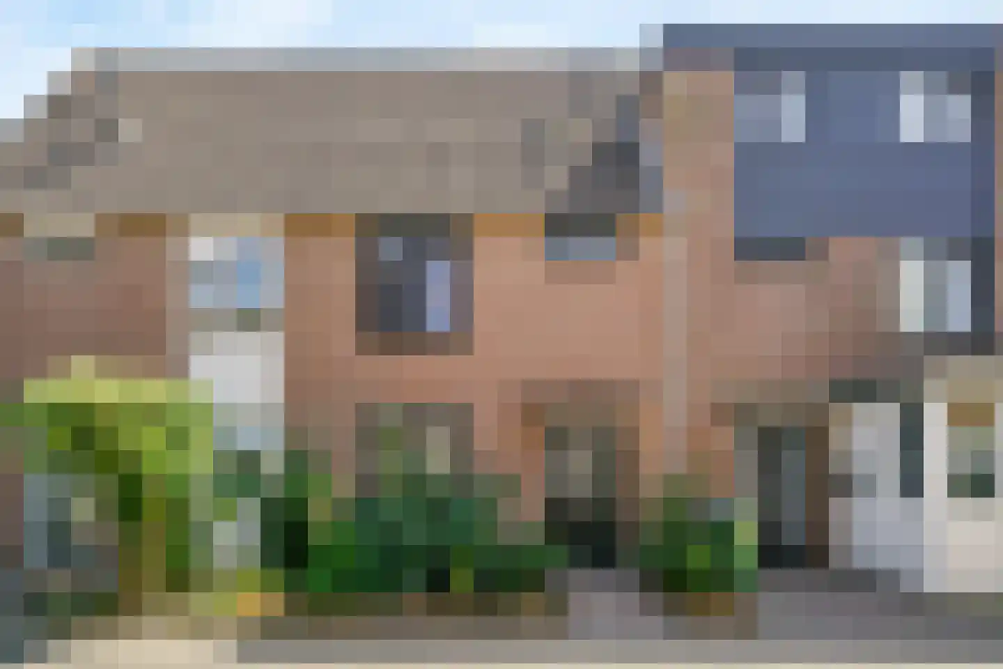 Jupiterburg 10 in Nieuwegein