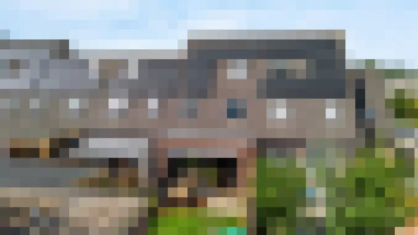 Jupiterburg 10 Nieuwegein thumbnail 14