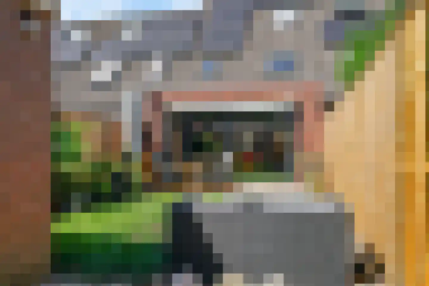 Jupiterburg 10 Nieuwegein thumbnail 15